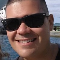 Ralph Duenas