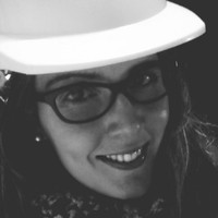 Virginia Colla
