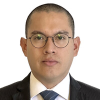 José Martínez Villanueva