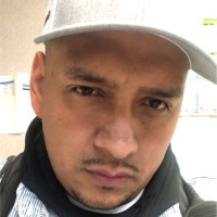 Erik Camacho