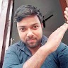 Subhankar Biswas