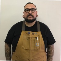 Robert Jaramillo