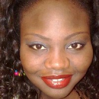 Mariama Kebe