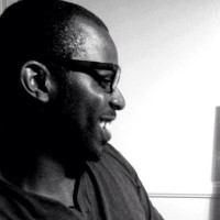 Marcus Mitchell