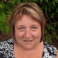 Sandra Mcdonnell
