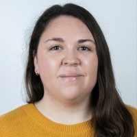 Marina Pons Garcia 📌