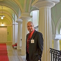 Sulevi Pellinen
