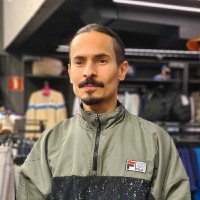 Philip inacio Rodrigues