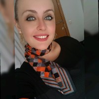 Anaïs Aragoneses Guzmán