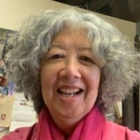 Deborah Lim