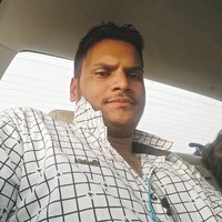 Vaibhav Bundela