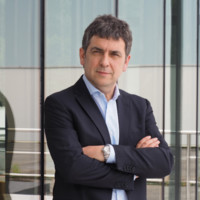 Joxean Alustiza Usandizaga