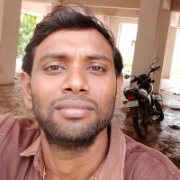 Pragnesh Patel