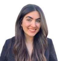 Noemí Domínguez Rodríguez