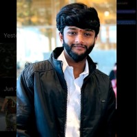 Akash Patil