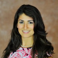 Liz Nunez