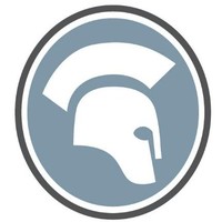 Mark Centurion
