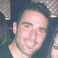 Ricardo Caballero Medel