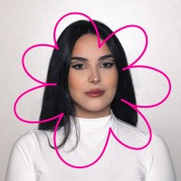 Laura Salvaterra