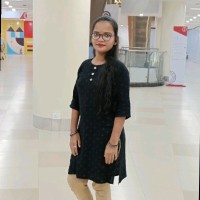 Divya Sunkari