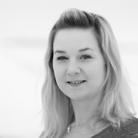 Lucie Pecinová