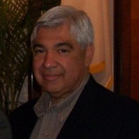 Mark Torres