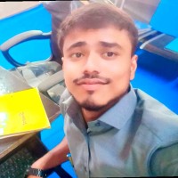 Barun Pal