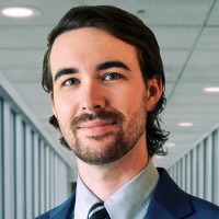 Christian Allinson, P.E.