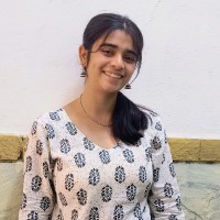 Isha Choudhary