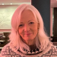 Virginia Polinski
