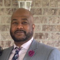 Efrem Mason