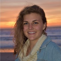 Tatiana Lloyd-Dotta