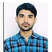 Ankur Bhardwaj