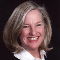 Joann Sowards