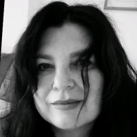 Jurate Cerniauskiene