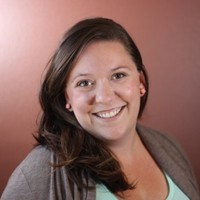 Morgan Huether