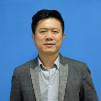黄惠文
