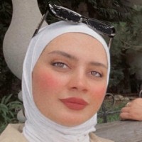 Basma Sabah
