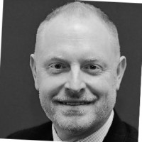 Michael Sparr