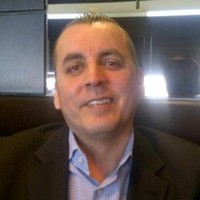 Kevin Fontaine