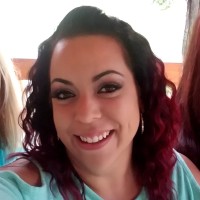 Angela Sartor