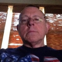 Phil Leman