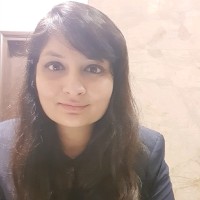 Ekta Singh