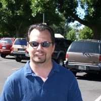 Eric Frana