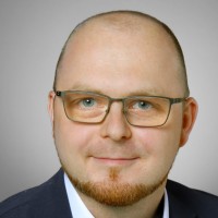 Lennard Von Der Heyde