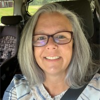 Gayle Galbreath
