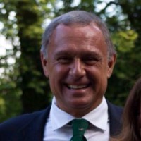 Giuseppe Montaretto Marullo