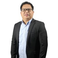 Antonio III Ragotero REB, REA