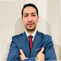 Alejandro Almanza