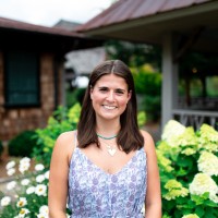 Annie Miller
